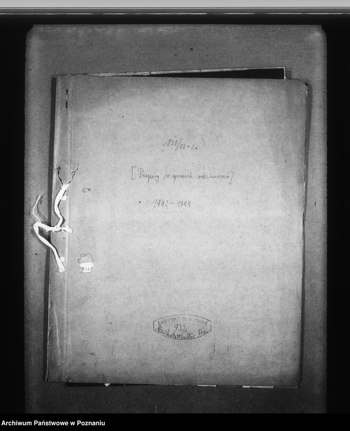 Obraz 4 z jednostki "Przepisy w sprawie odznaczeń"