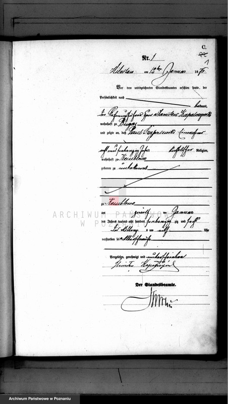 image.from.unit.number "Księga zgonów"