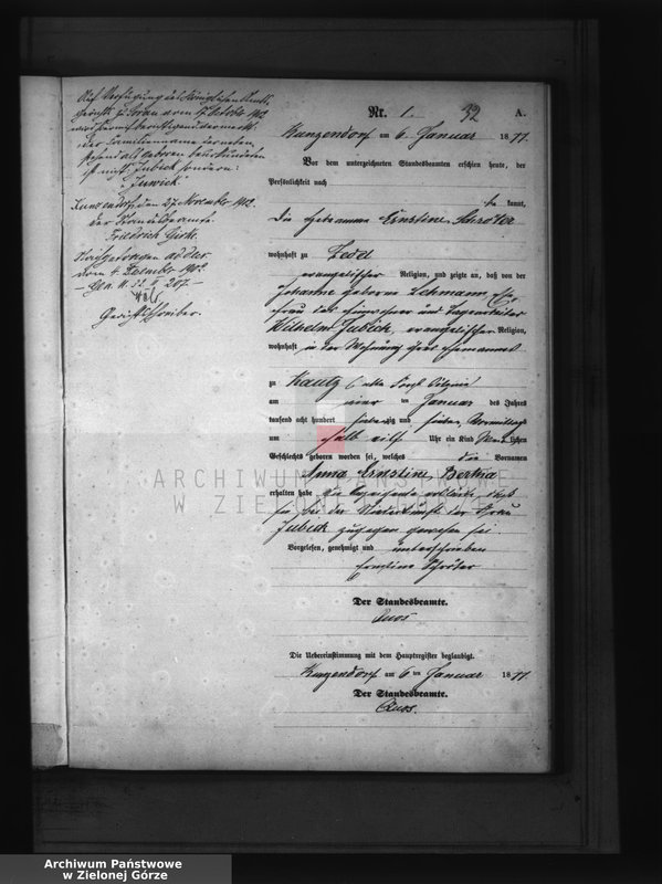image.from.unit.number "Geburts-Neben-Register "