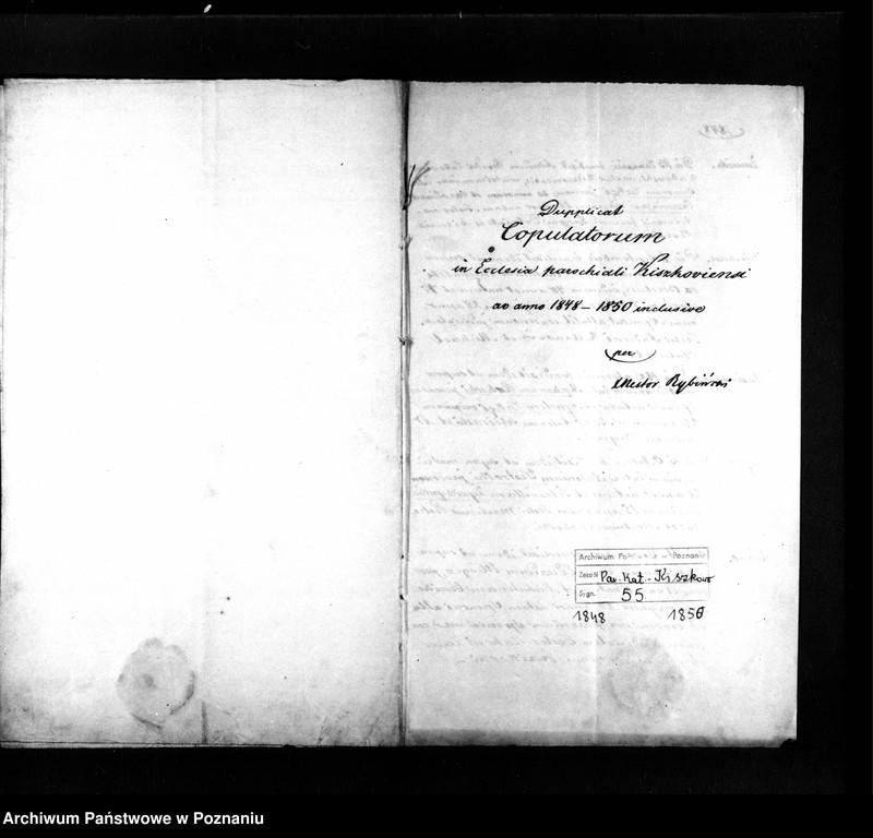 image.from.unit.number "Duplikat zaślubionych"