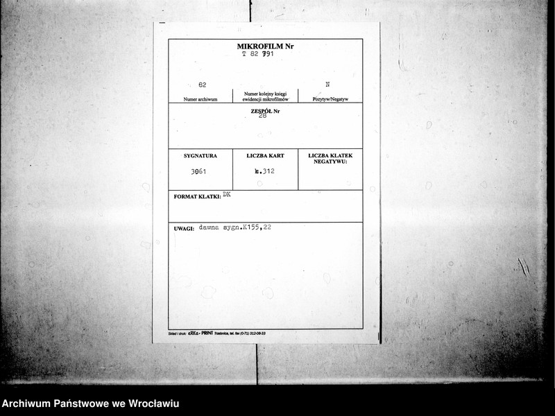 image.from.unit.number "Personenverzeichnisse"