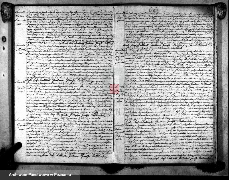 image.from.unit "Księga urodzeń, małżeństw i zgonu"