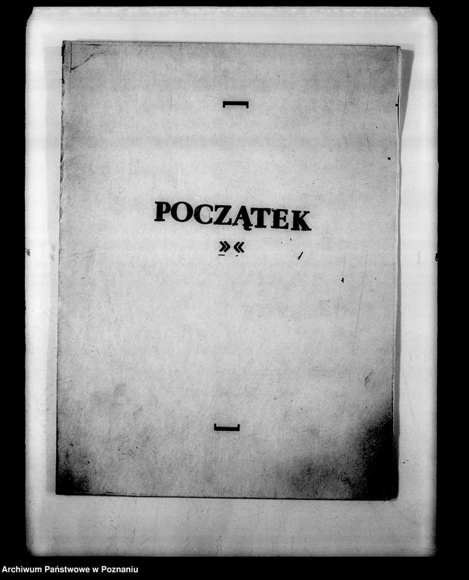 Obraz 3 z jednostki "Męskie Gimnazjum Koedukacyjne- Międzychód"