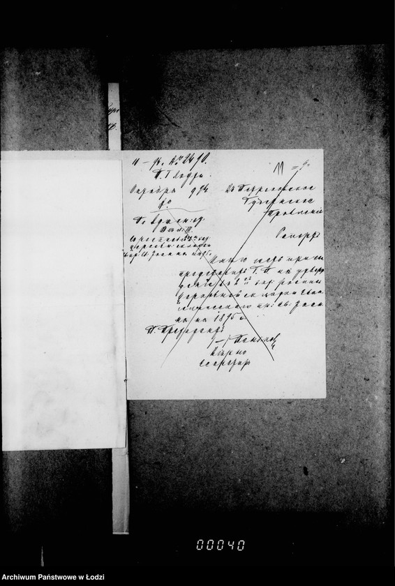 Obraz 15 z jednostki "Ob evangeličeskich kostelach"