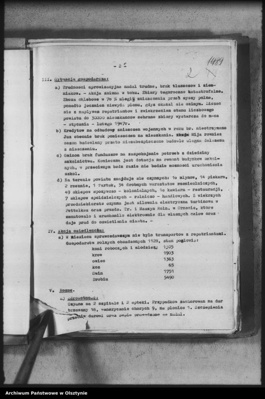 image.from.unit.number "Sprawozdania starosty Powiatowego w Braniewie"