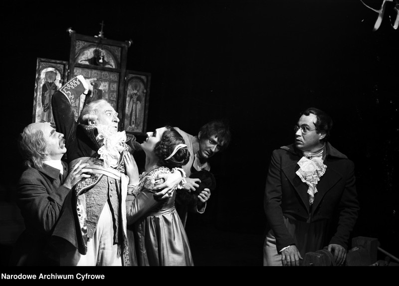 image.from.object.part1 image.from.object.part2