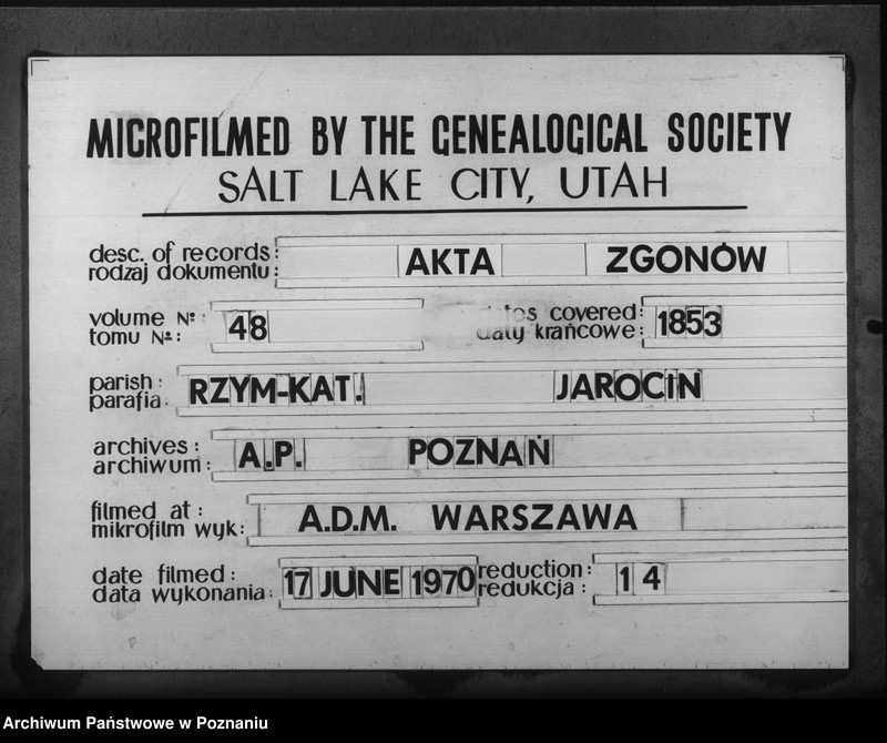 image.from.unit.number "Duplikat mortuorum"