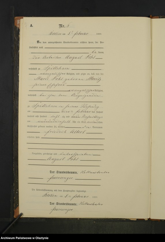 image.from.unit.number "Geburts-Neben-Register Nr 1 - 41"