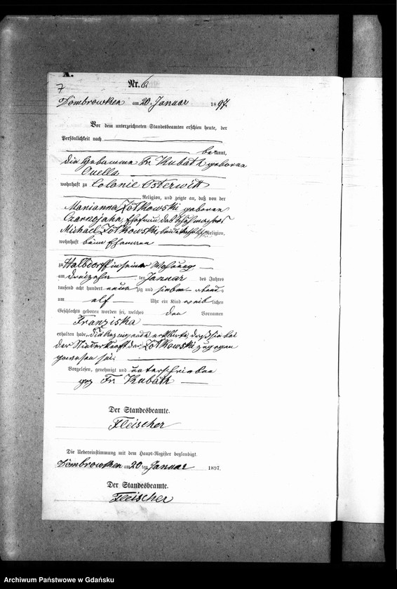 image.from.unit.number "Księga urodzeń"