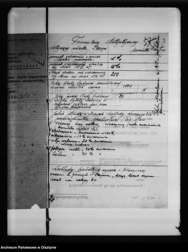 image.from.unit.number "Statystyka pow. Szczytno"