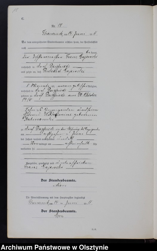 image.from.unit.number "Sterbe-Neben-Register Nr 1-38"