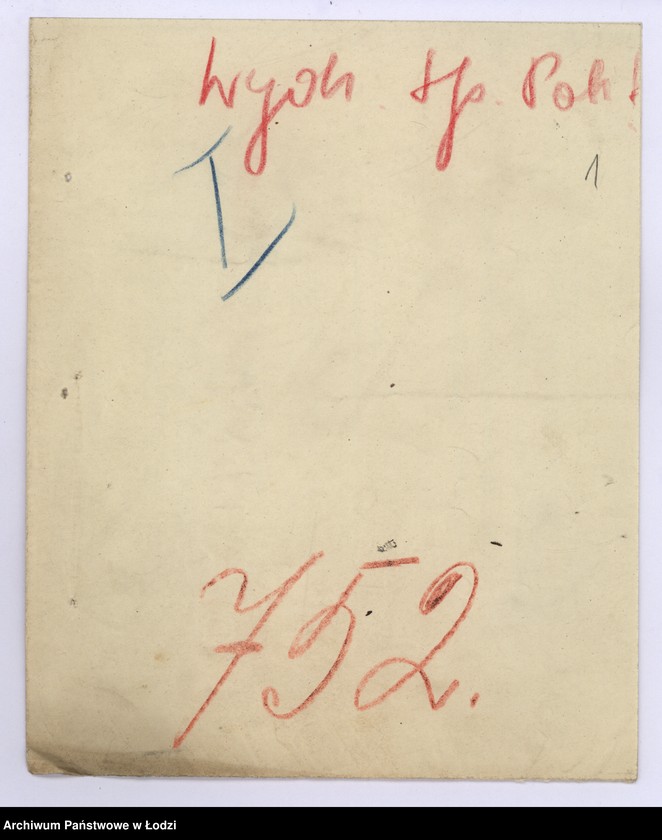 Obraz 4 z jednostki "Różne sprawy administracyjne - zezwolenia na otwieranie drobnych przedsiębiorstw"