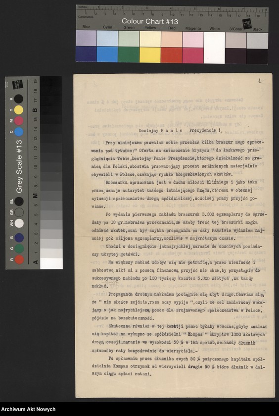 Obraz 3 z jednostki "Nowak Józef; L.1"