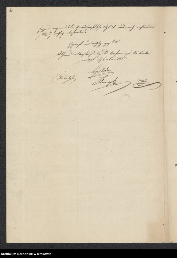 image.from.unit.number "Dominium Sobolów (generalia, Sieradzka, Sobolów, Zonia) - Wassenbach Karol"
