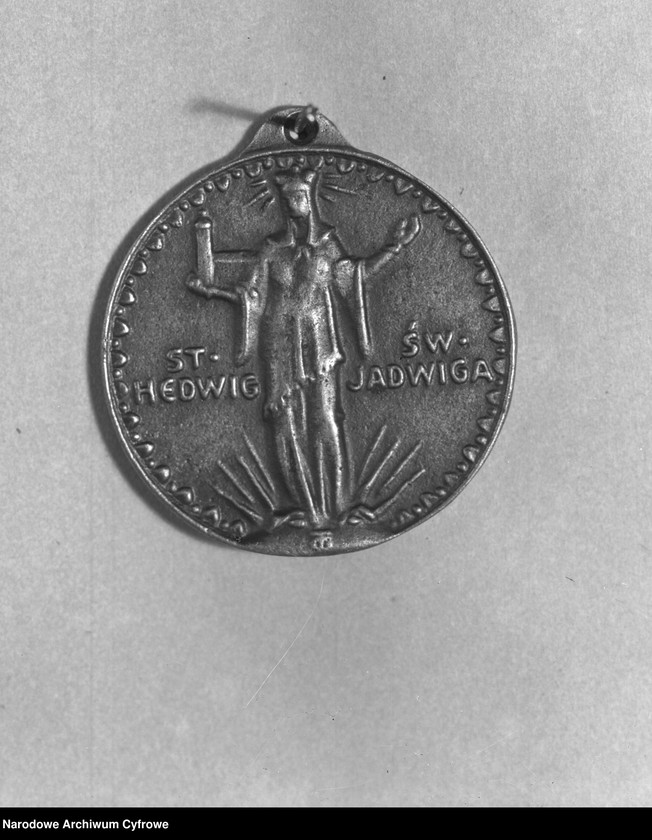 image.from.unit.number "Plebiscyt na Śląsku"