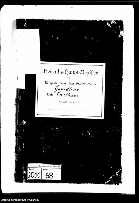 image.from.unit.number "Księga małżeństw"