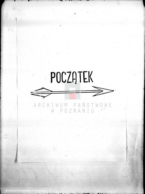 Obraz 3 z jednostki "Sprawy różne"