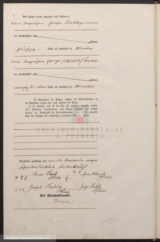 image.from.unit.number "Księga małżeństw"