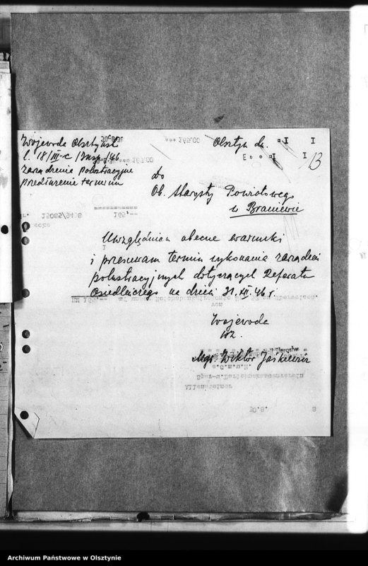 image.from.unit.number "Inspekcje osiedleńcze"
