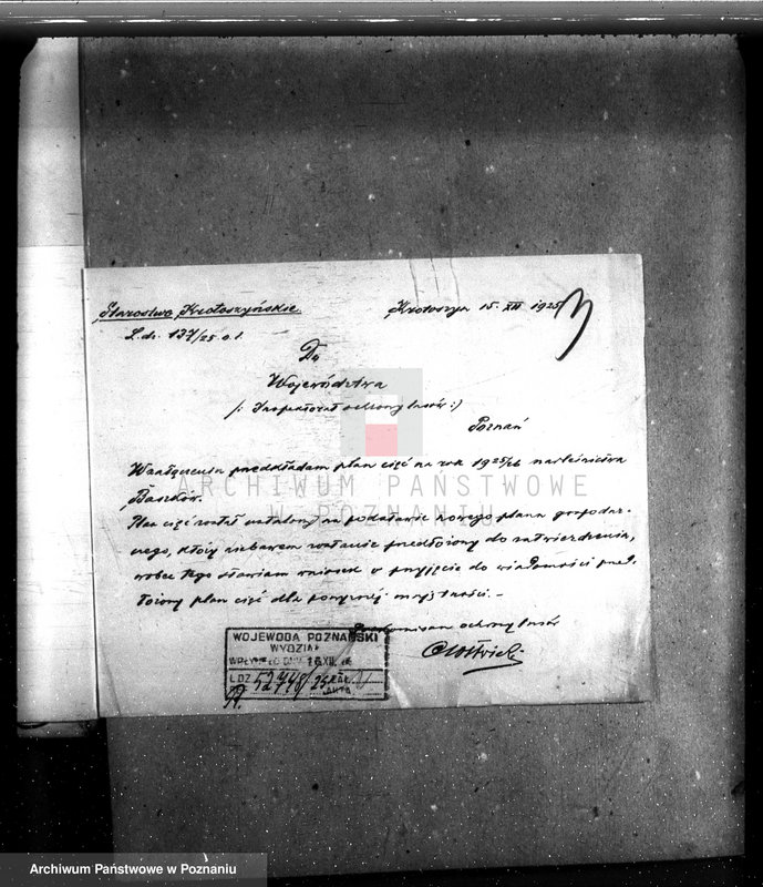 image.from.unit.number "Majętność Basków powiat krotoszyński /nadzór nad gospodarką leśną/"