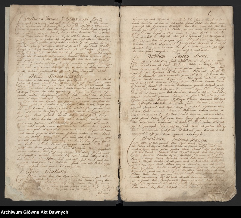 image.from.unit.number "Nurskie grodzkie wieczyste"