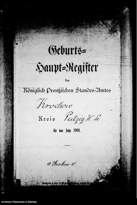 image.from.unit.number "Księga urodzeń"