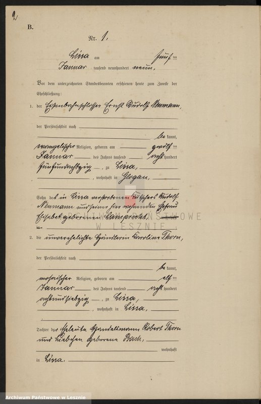 image.from.unit.number "[Księga małżeństw]"