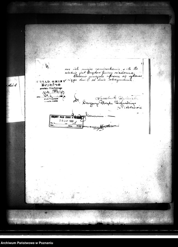 image.from.unit.number "Regulacja hipoteczna scalonych gruntów we wsi Głodno powiatu konińskiego"