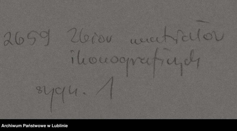 image.from.unit "Lublin in Pohlen [Panorama miasta]"