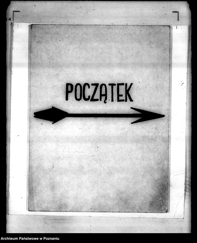 Obraz 3 z jednostki "/Niemieckie Towarzystwo Szkolne w Poznaniu/"