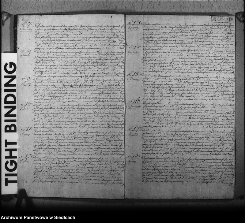 image.from.unit "Akta urodzin,małżeństw, zgonów"