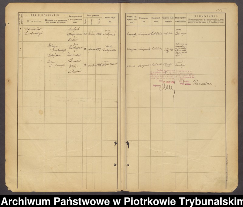 image.from.team "Akta gminy Masłowice"