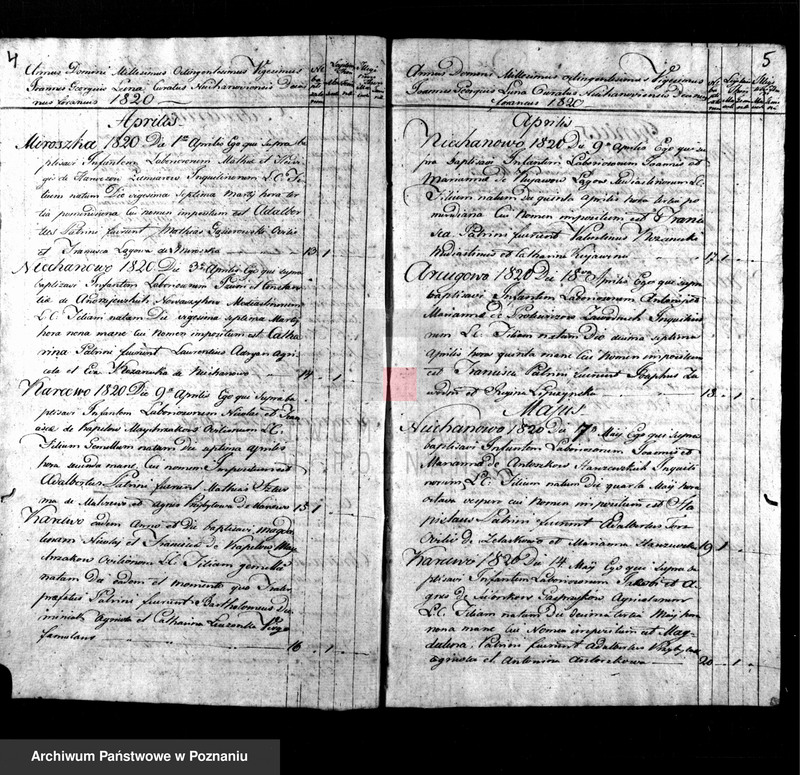 image.from.unit.number "Duplikat chrztów, ślubów i pogrzebów"
