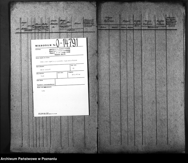image.from.unit.number "Duplicatus baptisatorum"