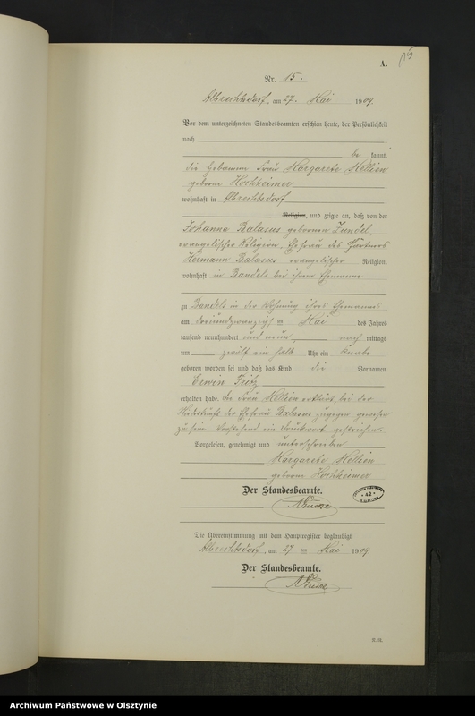 image.from.unit.number "Geburts-Neben-Register Nr 1 - 33"