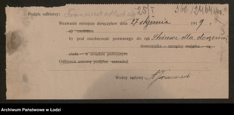 Obraz 5 z jednostki "Alexander Arndt- przedsiębiorstwo budowlane"