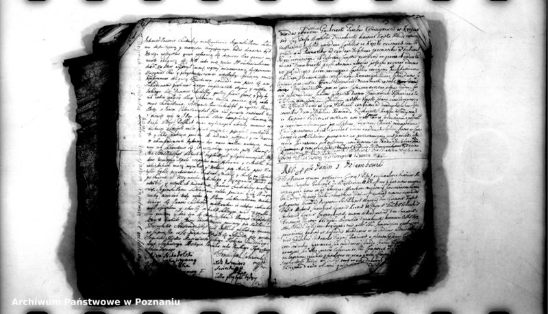 Obraz 5 z jednostki "Relationes [protocollon]"