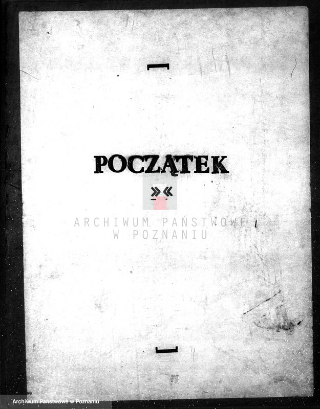 image.from.unit.number "Sprawy organizacji nadzoru nad lasami nie stanowiących własności państwa /spisy spraw/"