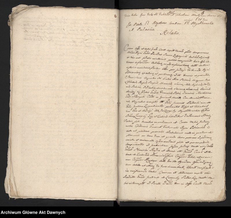 image.from.unit.number "Nurskie grodzkie relacje oblaty"