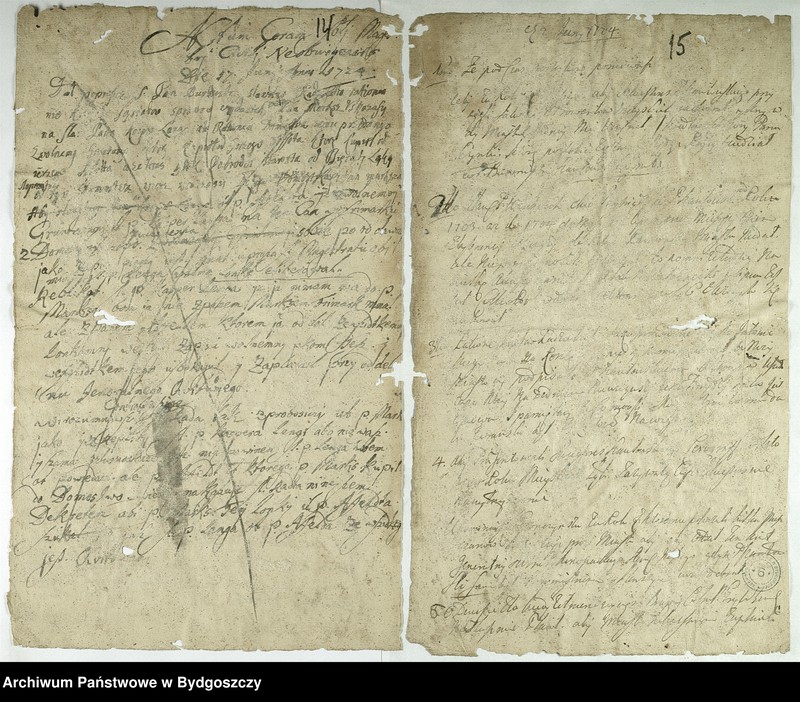 image.from.unit.number "Acta Inscrip[tionum] Relat[ionum]"