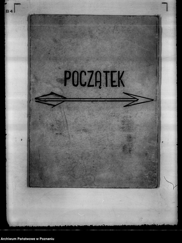 Obraz 3 z jednostki "/ Kasa Bezprocentowego Kredytu Rzemiosła Chrześcijańskiego w Ostrowie/"