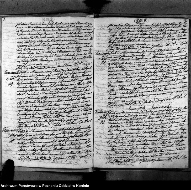image.from.unit.number "Księga urodzeń, małżeństw i zgonu"