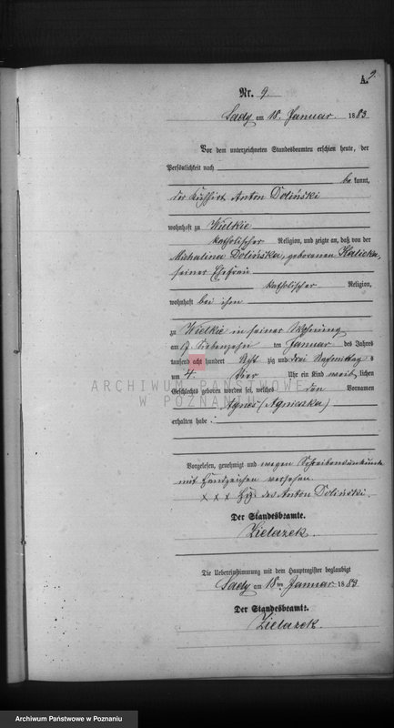 image.from.unit.number "Księga urodzeń"