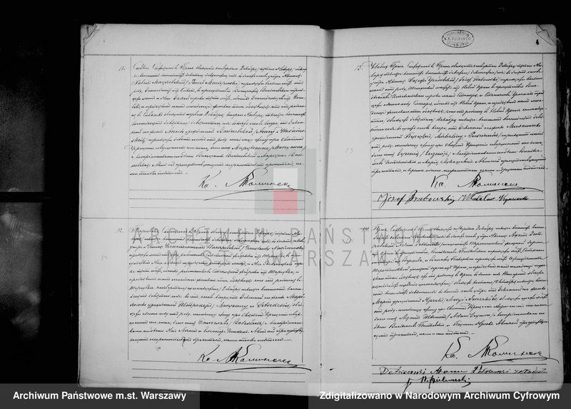 image.from.unit "Akta urodzeń, małżeństw i zgonów"