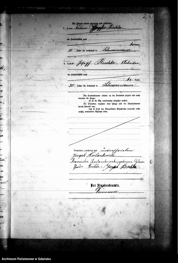 image.from.unit.number "Księga małżeństw"