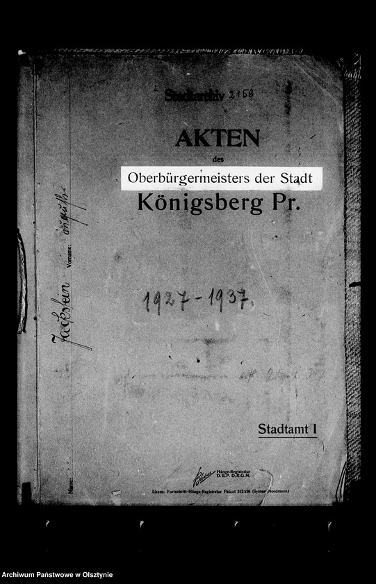 image.from.unit.number "Anmerkungen zur Notatenbeantwortung betr.die Jahres- Rechnungen von 1789-1790 u. 1790-1791/"