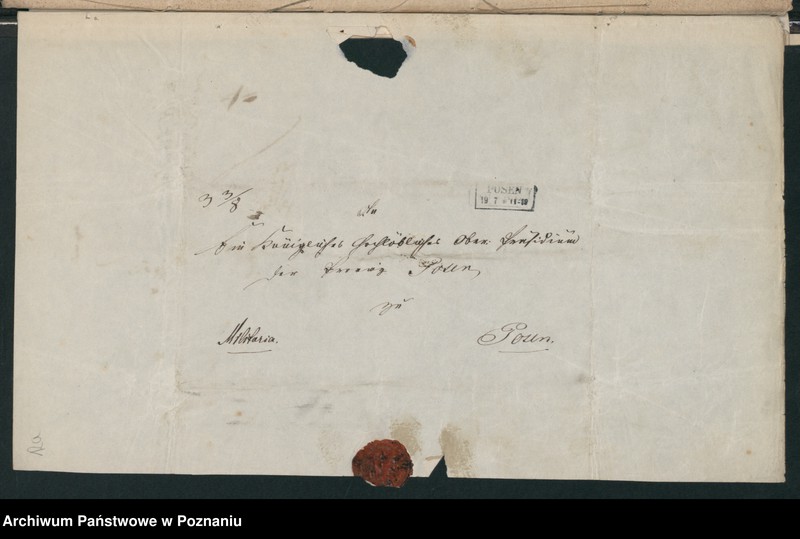 Obraz 16 z jednostki "A. betr. Kasimir Miszkiewicz /auch Josef/"