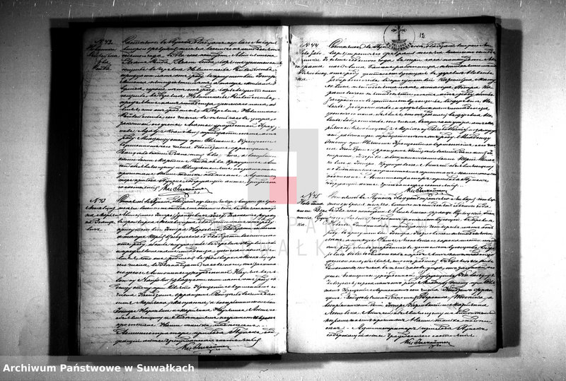 image.from.unit.number "[Akta urodzeń, małżeństw i zgonów]"