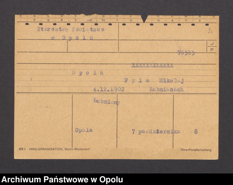 image.from.unit.number "[Florczyk Valentin, ur. 9.2.1888, zam. Lauschen]"