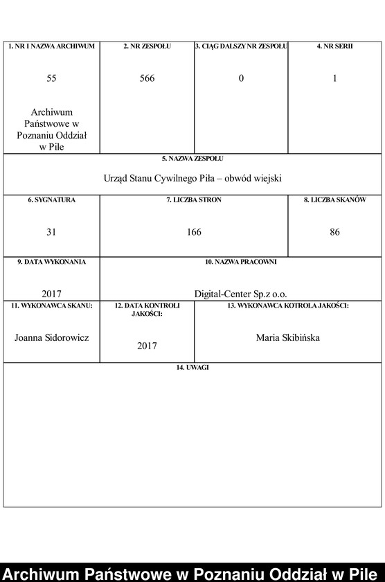 image.from.unit.number "Księga urodzeń"